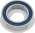 Picture of QuadBoss 6204-2RS Bearing 20X47X14