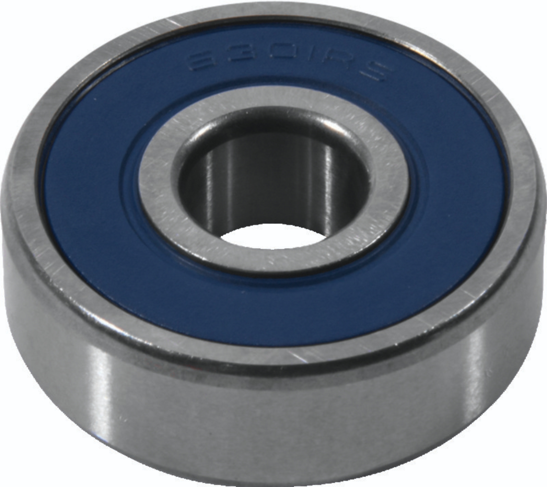 Picture of QuadBoss 6301-2RS Bearing 12X37X12