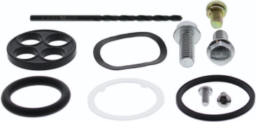 Picture of QuadBoss Fuel Tap Kit