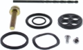 Picture of QuadBoss Fuel Tap Kit