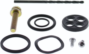 Picture of QuadBoss Fuel Tap Kit