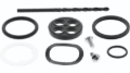 Picture of QuadBoss 85-87 Honda ATC250ES Big Red Fuel Tap Kit
