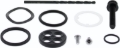 Picture of QuadBoss Fuel Tap Kit