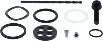 Picture of QuadBoss Fuel Tap Kit