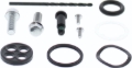 Picture of QuadBoss Fuel Tap Kit