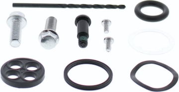 Picture of QuadBoss Fuel Tap Kit