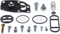 Picture of QuadBoss 04-06 Arctic Cat 400 DVX (02) Fuel Tap Kit
