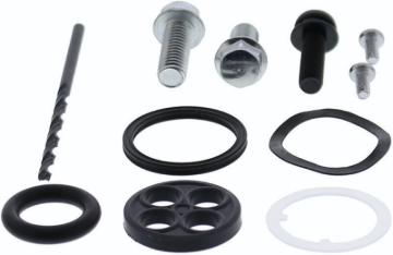 Picture of QuadBoss Fuel Tap Kit