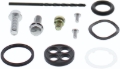 Picture of QuadBoss Fuel Tap Kit