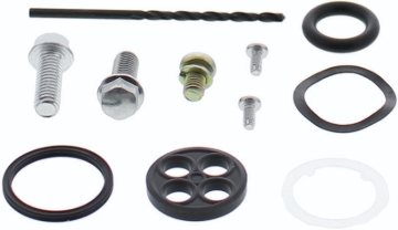 Picture of QuadBoss Fuel Tap Kit