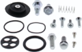 Picture of QuadBoss 06-13 Kawasaki KVF650 Brute Force 4x4 Fuel Tap Kit