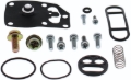 Picture of QuadBoss 95-98 Suzuki LT-4WD QuadRunner 4x4 Fuel Tap Kit