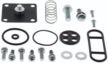 Picture of QuadBoss Fuel Tap Kit