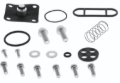 Picture of QuadBoss Fuel Tap Kit