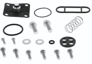 Picture of QuadBoss Fuel Tap Kit