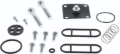 Picture of QuadBoss Fuel Tap Kit