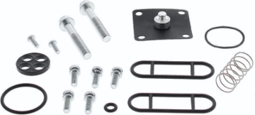 Picture of QuadBoss Fuel Tap Kit