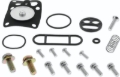 Picture of QuadBoss 00-01 Suzuki LT-A500F QuadMaster 4x4 Fuel Tap Kit