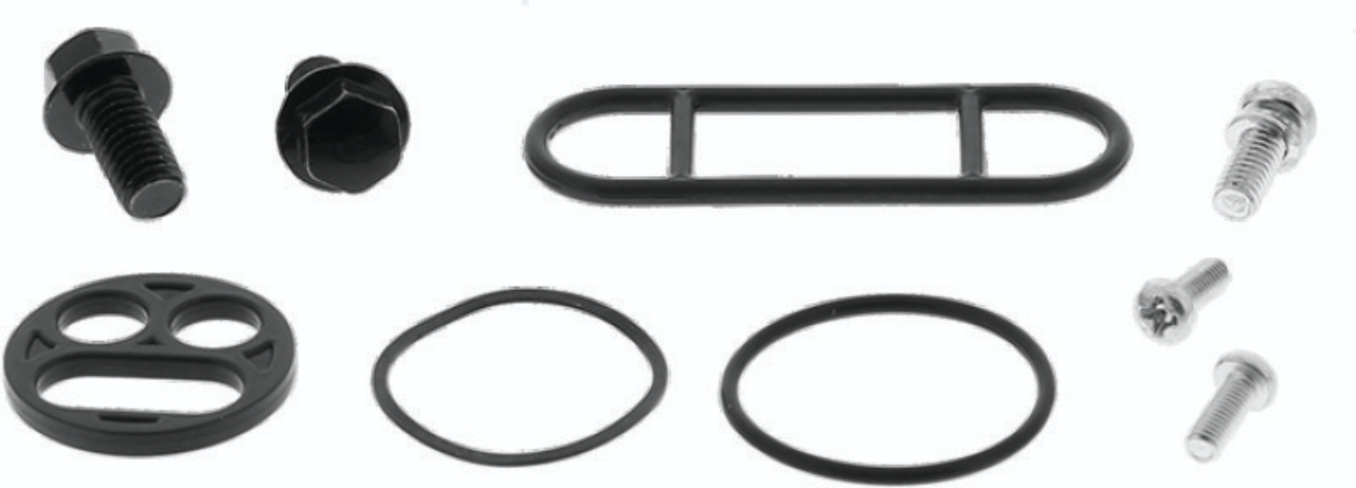 Picture of QuadBoss Fuel Tap Kit