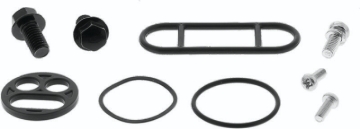 Picture of QuadBoss Fuel Tap Kit