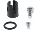 Picture of QuadBoss Fuel Tap Kit