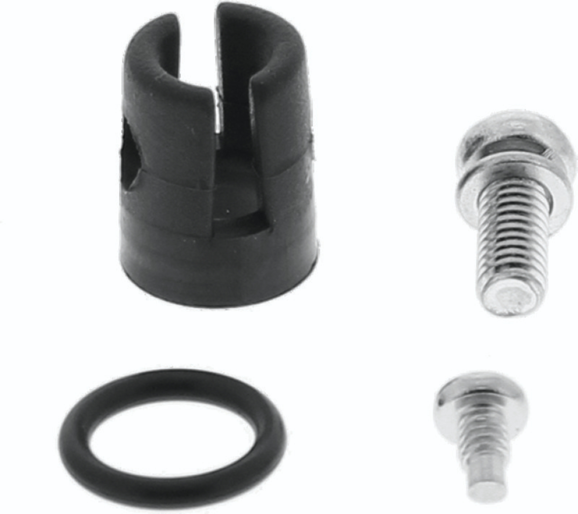 Picture of QuadBoss Fuel Tap Kit