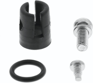 Picture of QuadBoss Fuel Tap Kit