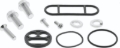 Picture of QuadBoss Fuel Tap Kit
