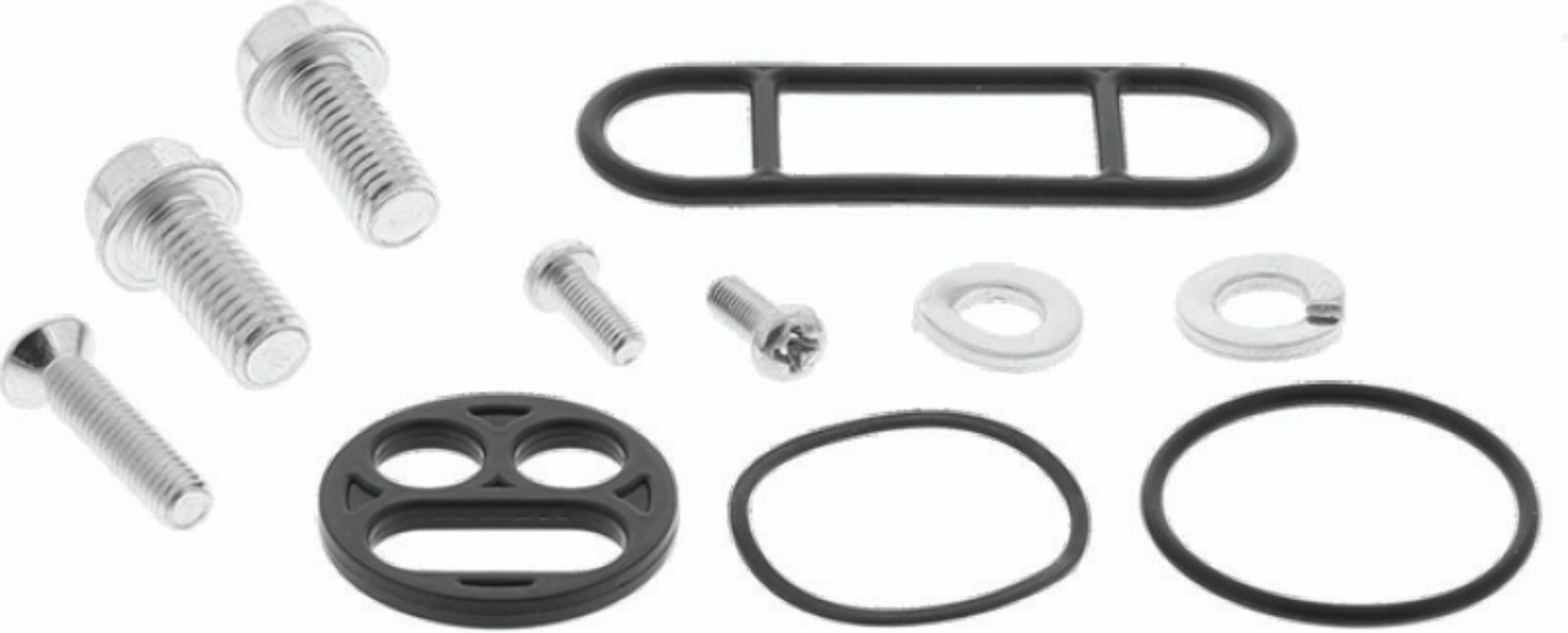 Picture of QuadBoss Fuel Tap Kit