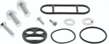 Picture of QuadBoss Fuel Tap Kit