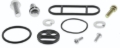 Picture of QuadBoss Fuel Tap Kit