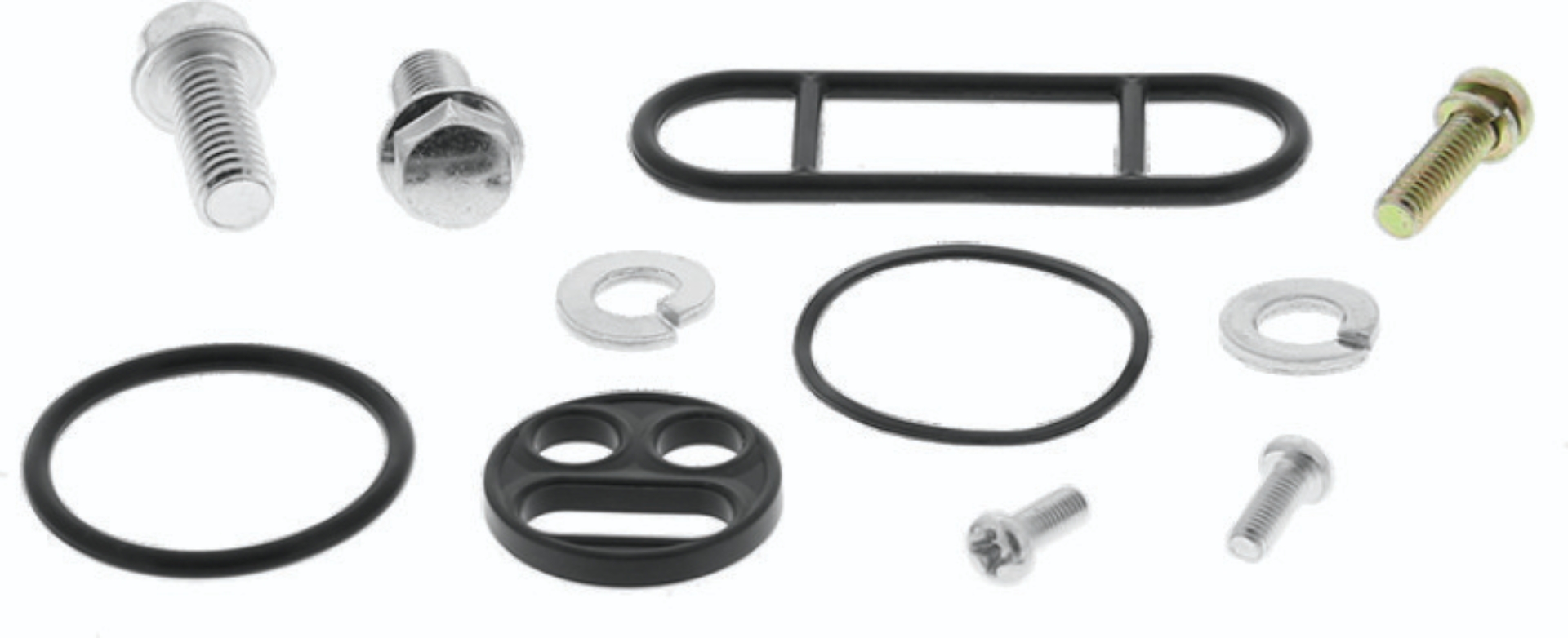 Picture of QuadBoss Fuel Tap Kit