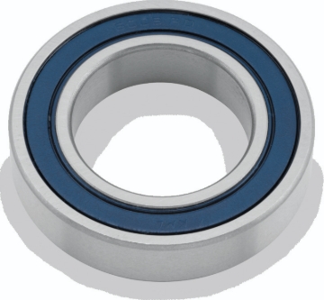 Picture of QuadBoss 6007-2RS Bearing 35X62X14