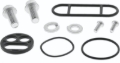 Picture of QuadBoss 89-04 Yamaha YFA-1 Breeze 125 Fuel Tap Kit