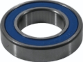 Picture of QuadBoss 60/32-2RS Bearing 32X58X13