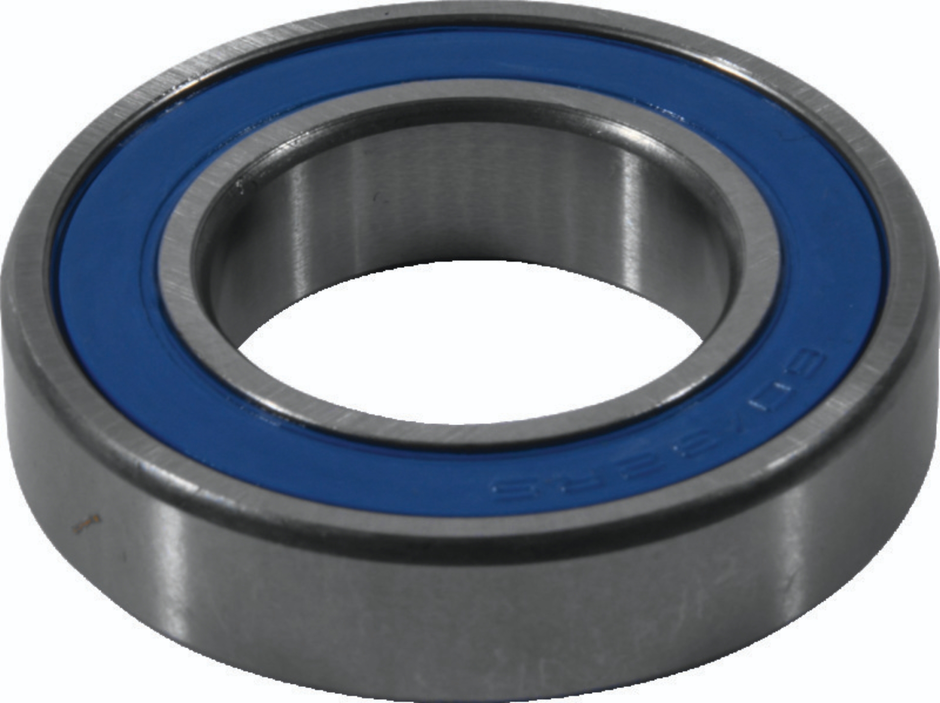 Picture of QuadBoss 60/32-2RS Bearing 32X58X13