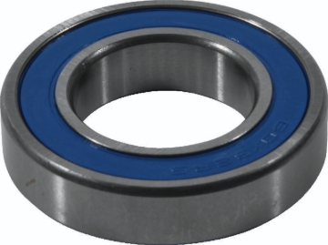 Picture of QuadBoss 60/32-2RS Bearing 32X58X13