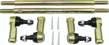 Picture of QuadBoss 2015 Can-Am DS 450 X mx Replacement Tie Rod End