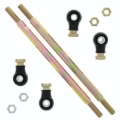 Picture of QuadBoss 2015 Polaris Hawkeye 325 2x4 Tie Rod Assembly Upgrade Kit