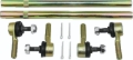 Picture of QuadBoss 99-05 Arctic Cat 250 2x4 (2) Tie Rod Assembly Upgrade Kit