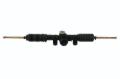 Picture of QuadBoss Steering Rack Assembly