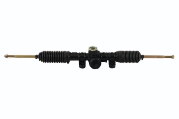Picture of QuadBoss Steering Rack Assembly