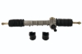 Picture of QuadBoss 17-19 Kawasaki KAF400 Mule SX Steering Rack Assembly