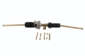 Picture of QuadBoss 05-09 Polaris Ranger 500 2x4/4x4 Steering Rack Assembly