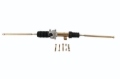 Picture of QuadBoss 11-16 Polaris Ranger 800 6x6 Steering Rack Assembly