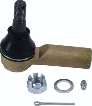 Picture of QuadBoss Tie Rod End Kit Outer Only