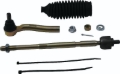 Picture of QuadBoss 16-21 Honda SXS1000 Pioneer 1000 Steering Rack Tie Rod Assembly Kit - Right Inner & Outer