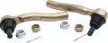 Picture of QuadBoss Tie Rod End Kit Outer Only