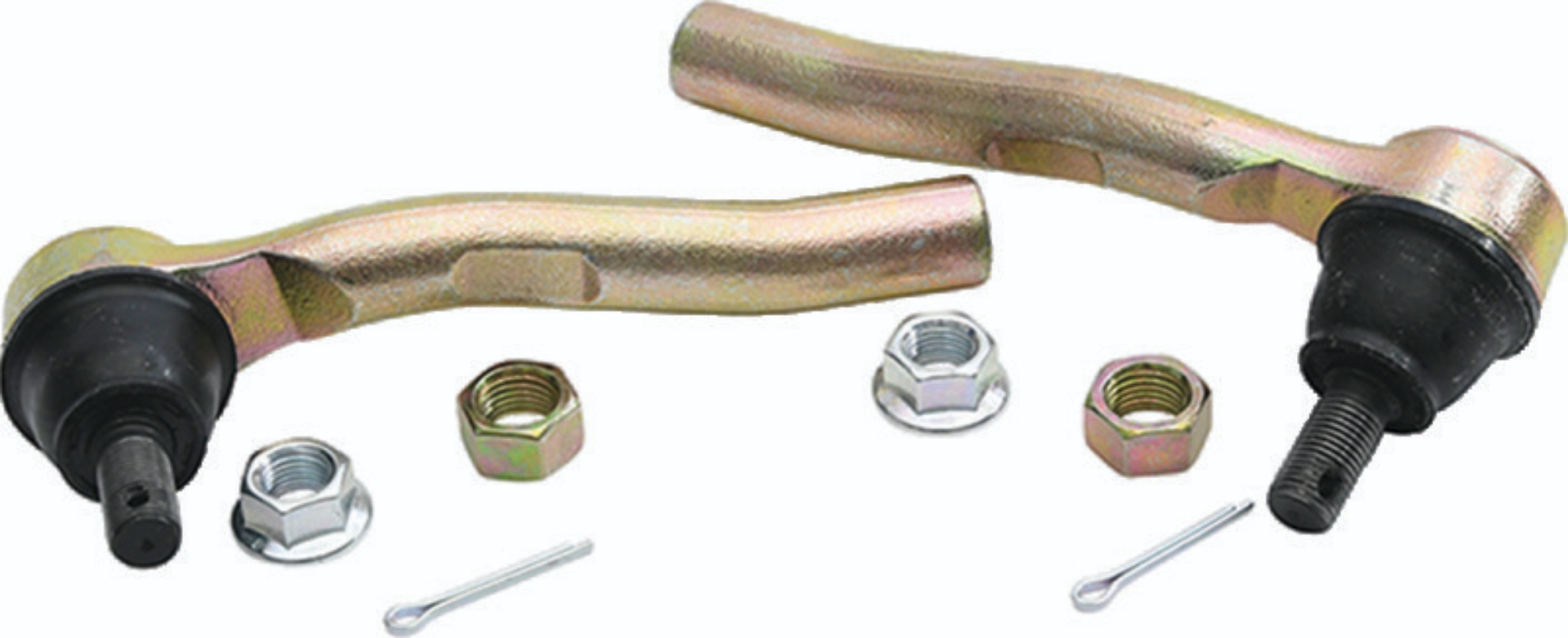 Picture of QuadBoss Tie Rod End Kit Outer Only