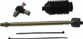 Picture of QuadBoss Tie Rod End Kit Right Inner/Outer